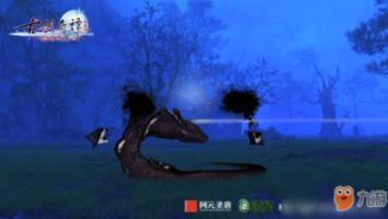 公主换装养成日记