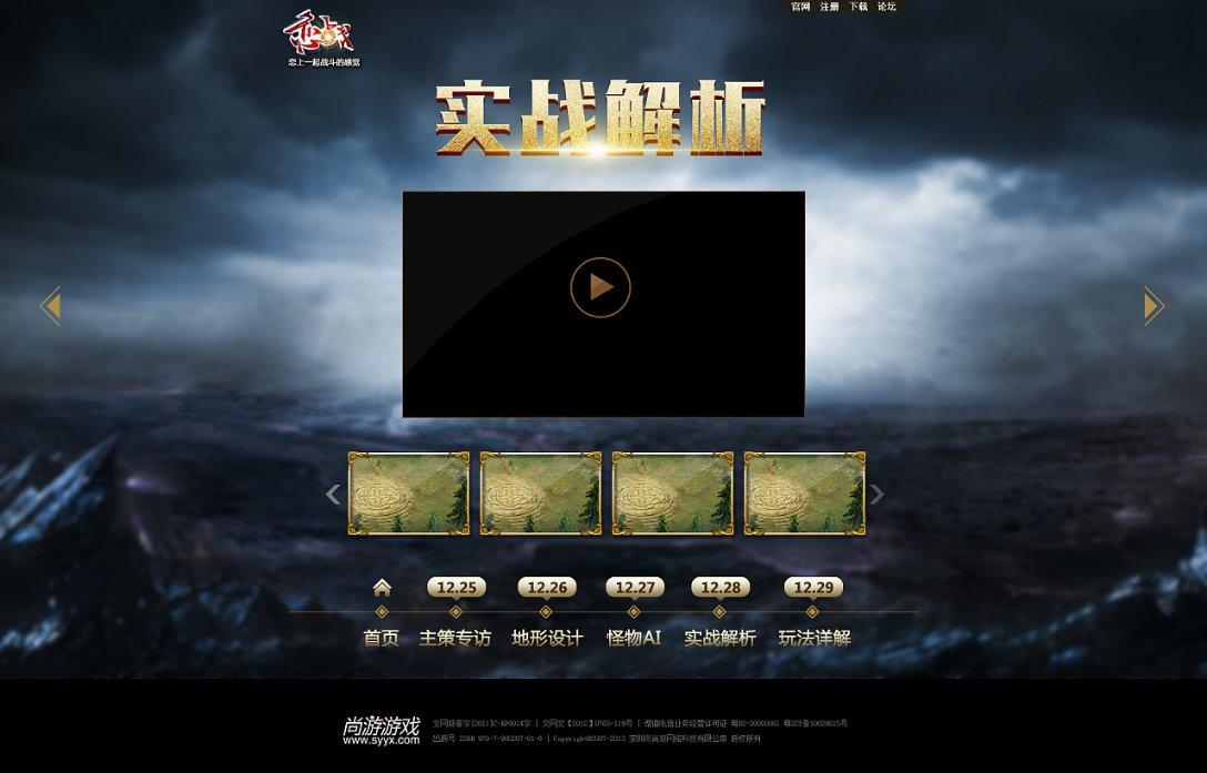 麻理研究发现：仅23%工人可以被AI取代