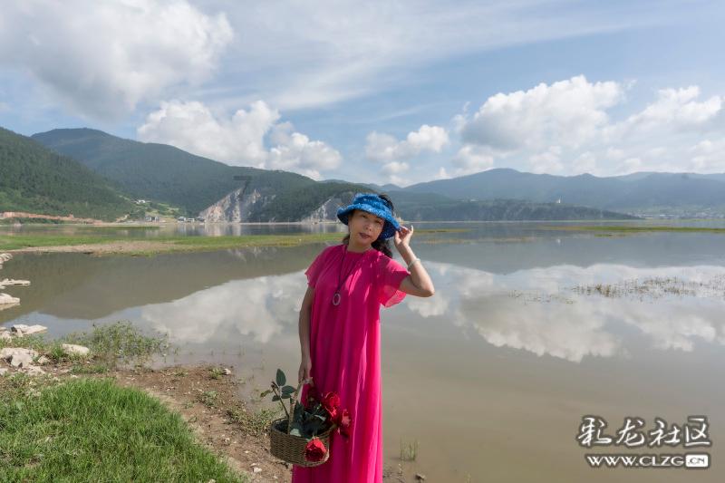 笃行实干，奋进新征程——省政协十三届二次会议闭幕侧记