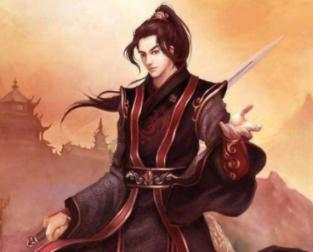 ST天龙(300029.SZ)：2023年度预亏600万元-900万元