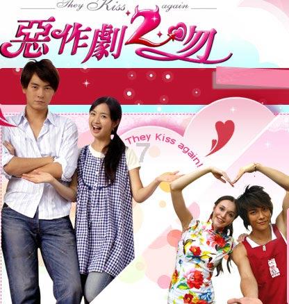 厦门火炬元宇宙(XR)公共技术服务平台揭牌运营