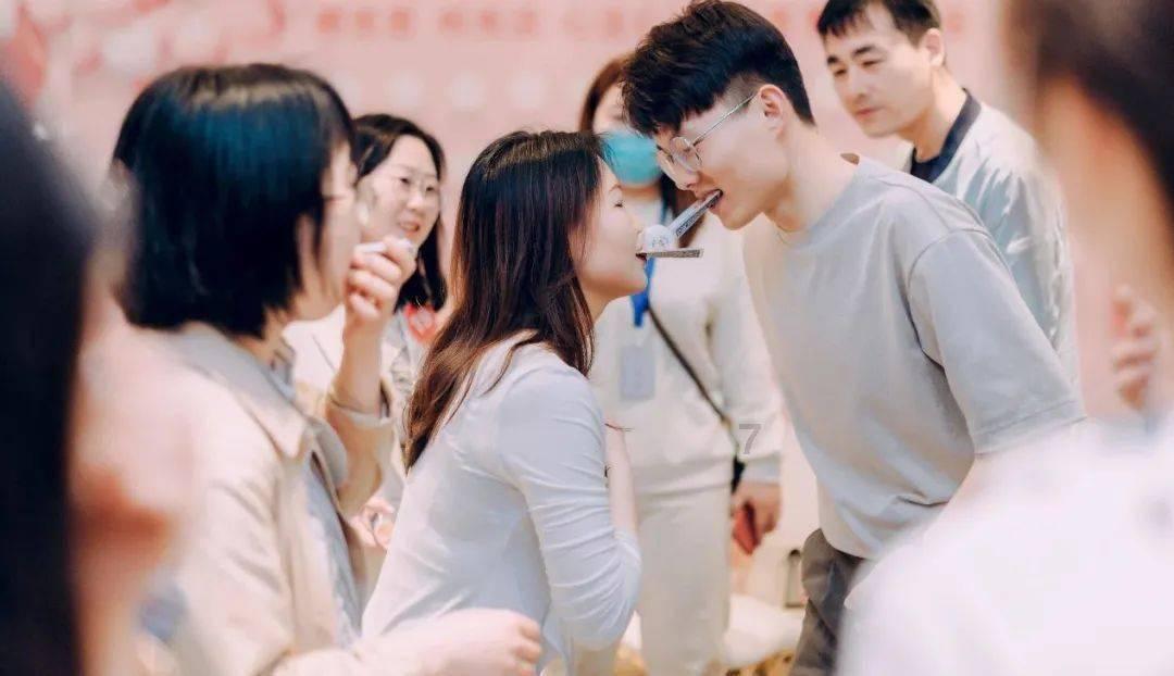 终结将至