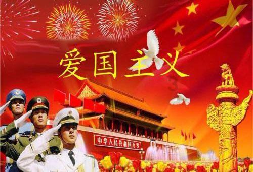 小猫钓鱼游戏龙王版有船