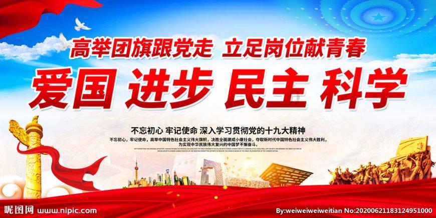 “台独”报应来了,蔡英文要被清算?沉默7天后,侯友宜终于发声