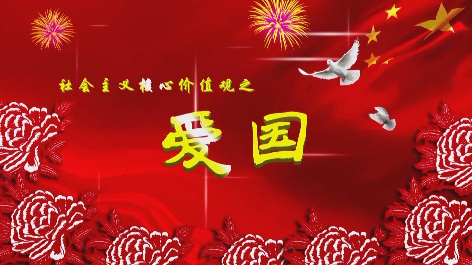 王鹤棣公司登记SEEWE著作权 或为王鹤棣厂牌名称