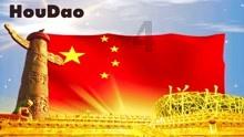 超奥特曼之战