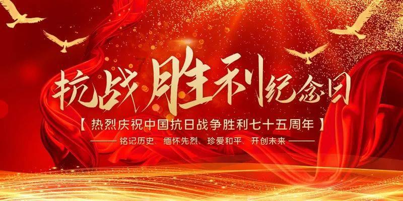 我们天天都生活在什么的世界里 ，我们做的每一件事都和什么有关？游戏画面