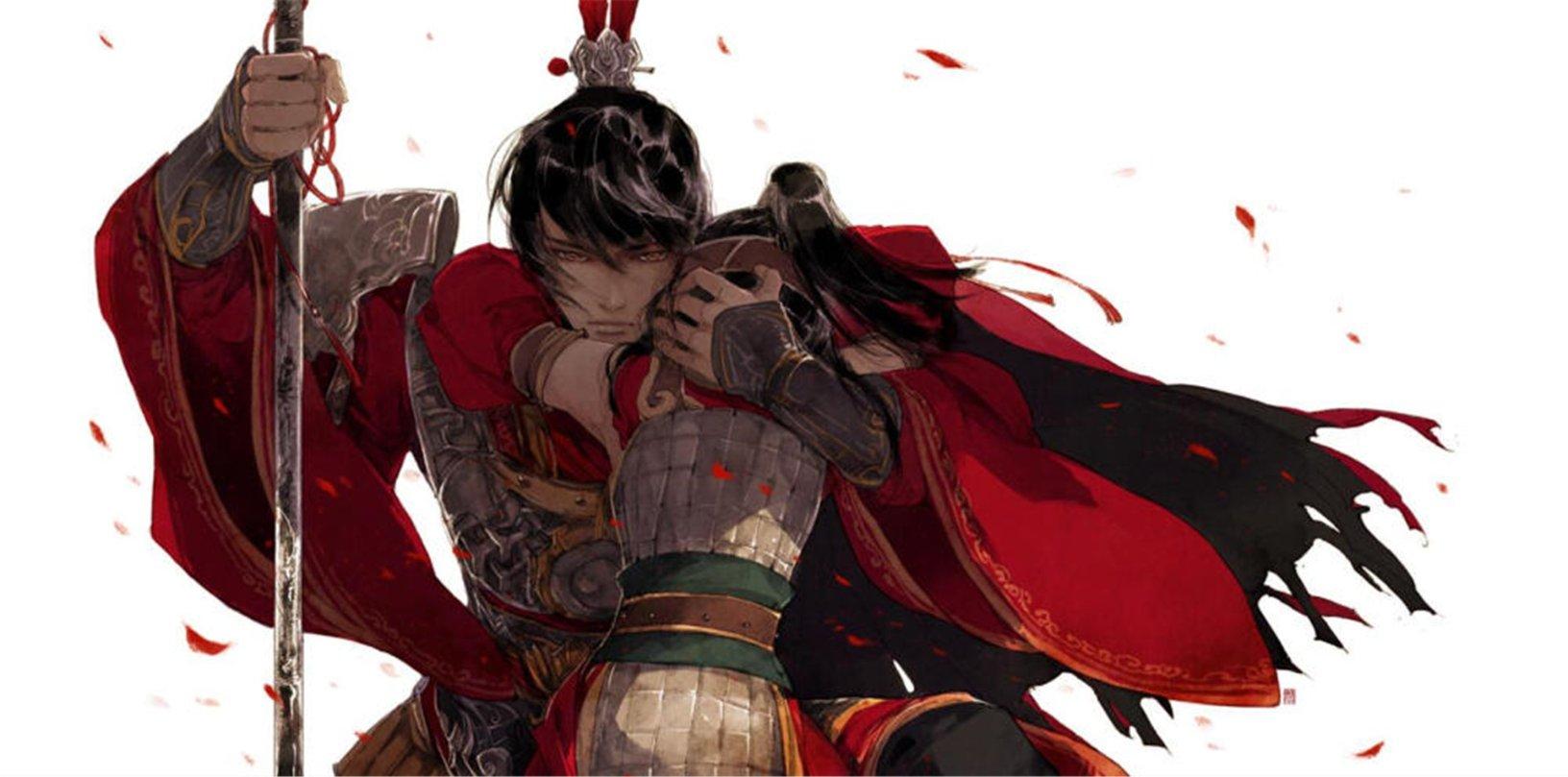 召唤神龙万宁版祖龙