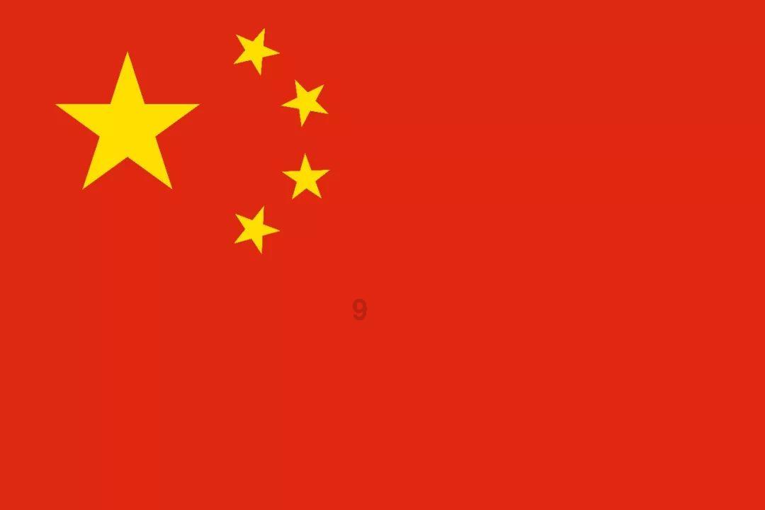苏菲亚和安伯的休闲装