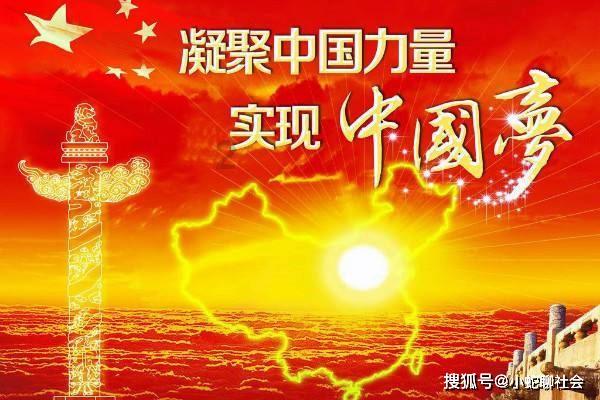 气液增压缸的预压行程、增压行程、总行程这样来区分！