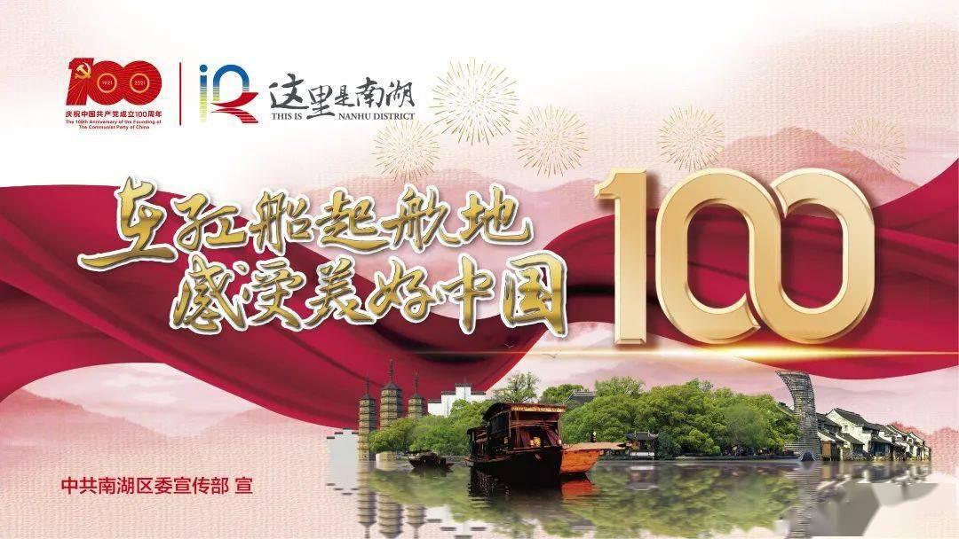 四个玉米一块钱40个玉米多少钱？游戏画面