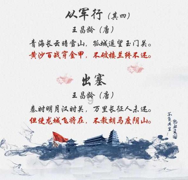 越有钱越小气，大老远跑到市区里找有钱表弟，他却请我们吃这些菜