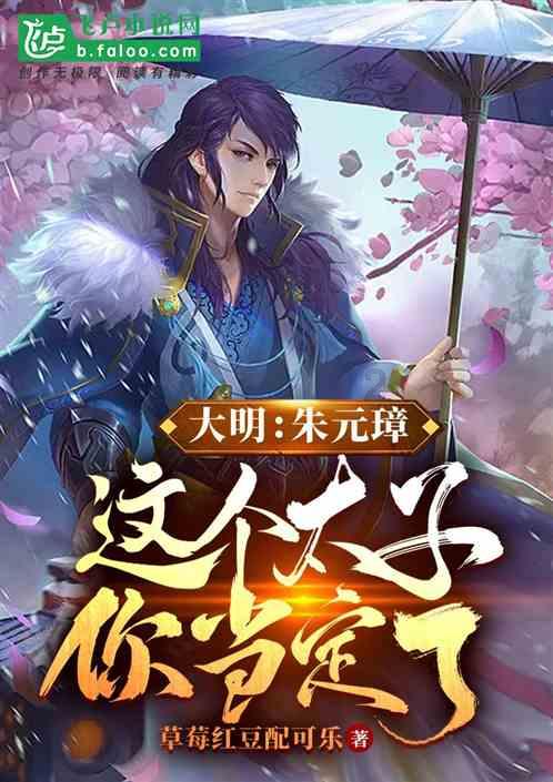 宁铁顺达通市场举办首届“年货节”保障春节市场供应充足