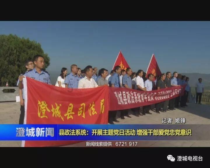 基督教是如何分裂的？天主教和基督新教之间又有什么区别？