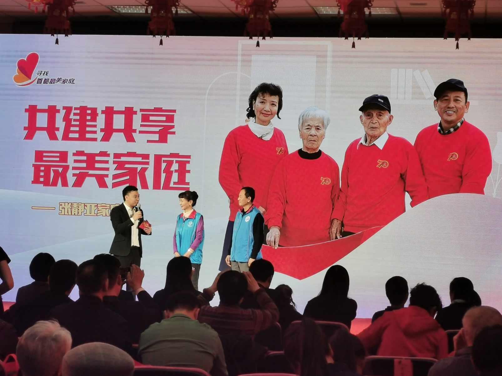 警惕“轻食陷阱”低脂肪低糖的冷餐，没有那么健康