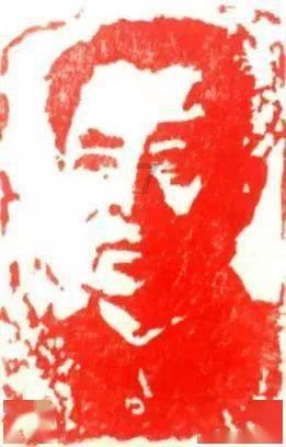 破碎的动物图形3