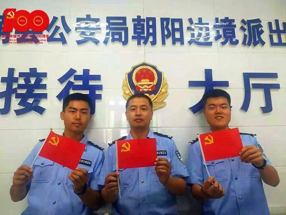 泰山队通过联赛准入,亚冠淘汰赛首战门票开售