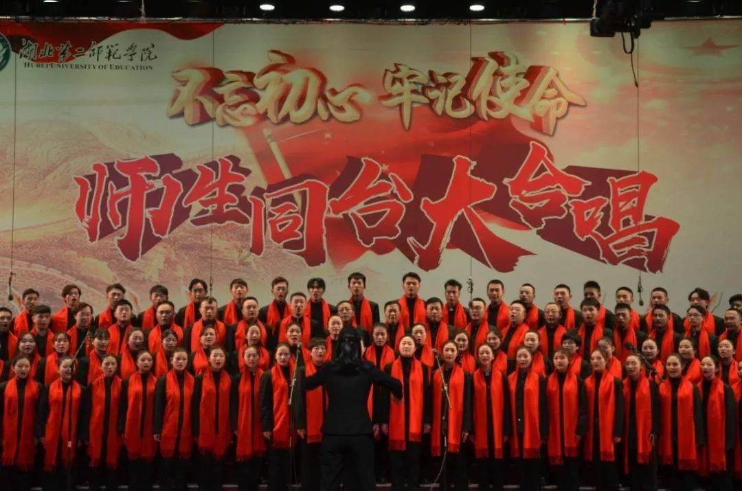 邵武：寒潮里的健康守护