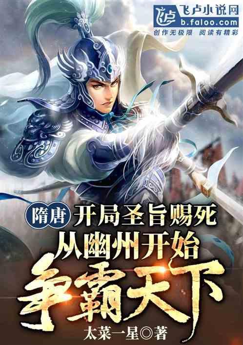 江西一孝子,将去世父亲酱缸密封,1000天后开缸,已成一尊佛