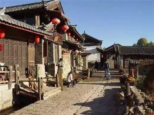 二连浩特口岸经济繁荣，内陆城市抢抓机遇实现发展