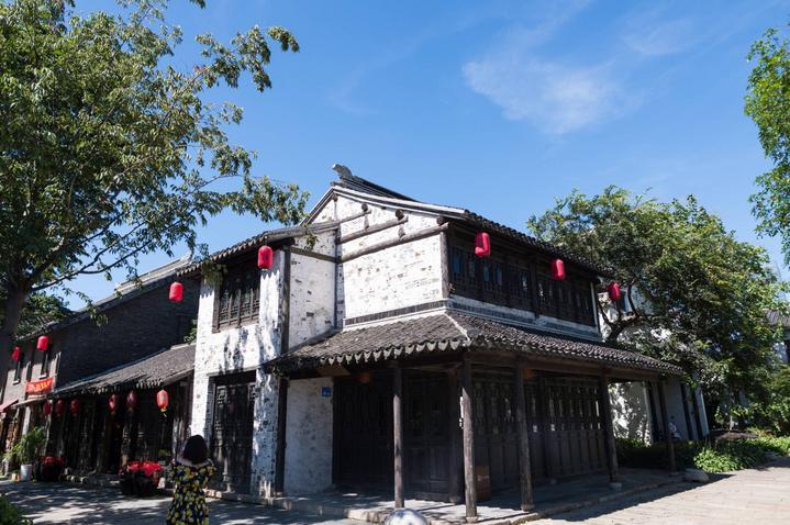 迷你西游