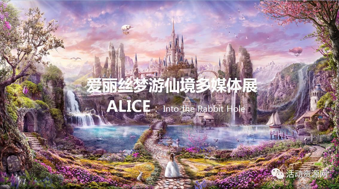 男朋友嫌我烦了是不是要分手？我该怎么办？游戏画面